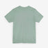 Dachshund T- Shirt for Women - Dachshund Autumn Shirt
